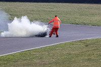 anglesey-no-limits-trackday;anglesey-photographs;anglesey-trackday-photographs;enduro-digital-images;event-digital-images;eventdigitalimages;no-limits-trackdays;peter-wileman-photography;racing-digital-images;trac-mon;trackday-digital-images;trackday-photos;ty-croes